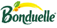 Logo Bonduel