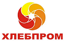 Logo Hlebprom