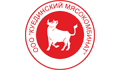 Logo Kyeda