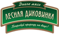 Logo L.dikovina