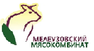 Logo Meleyz