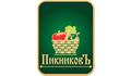 Logo Piknikov
