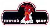 Logo Ptichiy Dvor