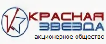 Logo Rzvezda