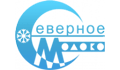 Logo S.moloko