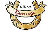 Logo Skobar