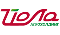 Logo Yola