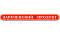 Logo Zarechniy